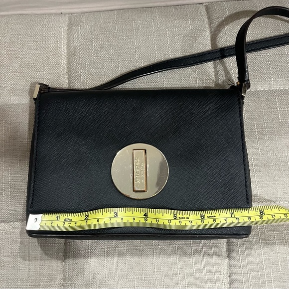 Kate Spade purse ♠️ - Picture 8 of 10